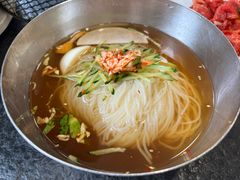 -金刚山(学府路店)