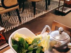 -润园四季椰子鸡火锅(南山海岸城店)