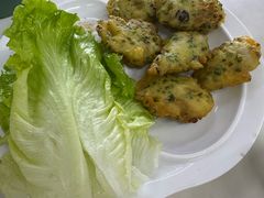 -阿水土鸡(远光店)