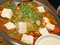 -探鱼·鲜青椒爽麻烤鱼(正佳广场店)