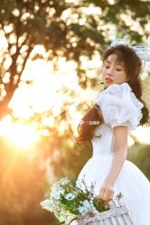 -重庆三毛摄影