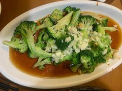 -陈小厨海鲜大咖·15年平潭味(龙王头店)