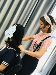 -YESIDO椰岛造型