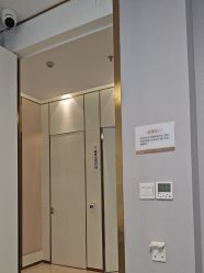 -南京美莱医疗美容·旗舰店