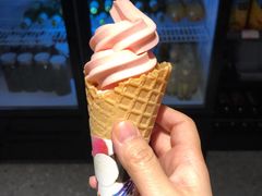 -YUOZUO渝作·川渝冒肚(崂山店)
