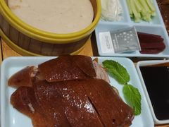 -紫光园(燕郊总店)