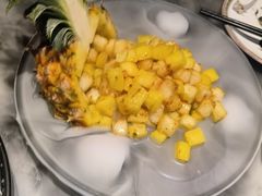 -蒙料·手把肉(望京店)