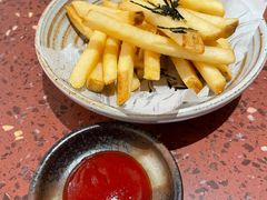 -La Terre乐田(万象城店)