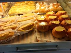 iphone_upload_pic-罗莎蛋糕(钱江店)