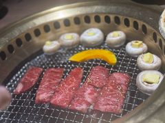 -虎丸烧肉(世纪汇店)