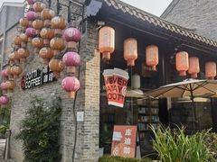 -回龙窝历史文化街区