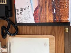 -帐篷客·溪龙茶谷度假酒店