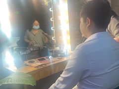 -小象家照相馆(大都荟店)