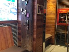 -王妃家(明洞中央店)