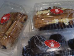 -白玉兰食品(甜云店)