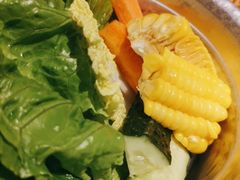 -姜虎东白丁烤肉(银泰中心in99店)