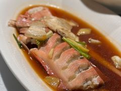 -舌尖上·霞浦滩涂海鲜(总店)