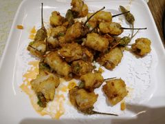-丰尔粥食·粥底火锅·桑拿鸡(大良总店)