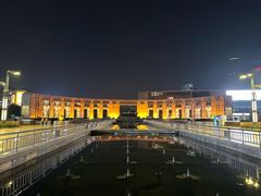 -环城公园