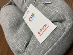 -东方明珠·空中旋转餐厅