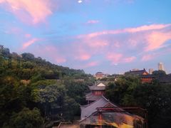 -七欣天香辣蟹火锅(南京建宁路大观天地店)