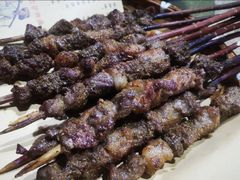 -元鼎宝驴香·全驴宴(江宁店)