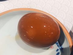 -和府捞面(方庄店)