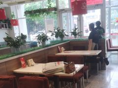 -嘉和一品粥(津华昌道店)