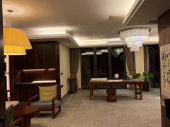 -三亚亚龙湾人间天堂鸟巢度假村