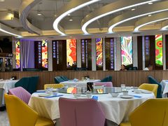 -潇湘楼(环保园店)