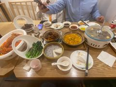 -南京人家(盛京大奥莱店)
