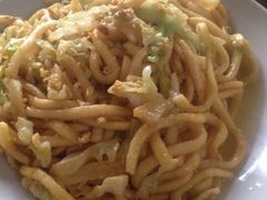 iphone_upload_pic-随意茶庄·地道杭帮农家菜(梅家坞店)