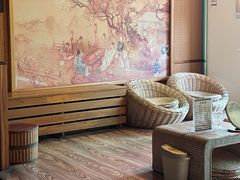 -韩蒸·东方艾·理疗艾灸养生馆
