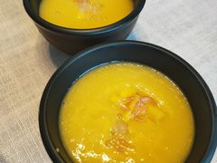 -福州世茂洲际酒店·福邸(台江店)