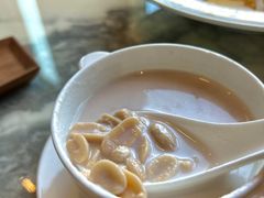 -遇外滩(BFC外滩金融中心店)