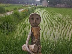 -北坞公园