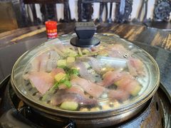 -阿多私房菜(顺德店)