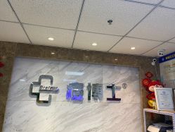 -痘博士北京·全国连锁祛痘机构