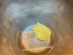 -烹湘·鲜炒湖南土菜(海珠店)