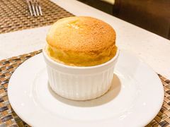 -德福阁(仕德福酒店)