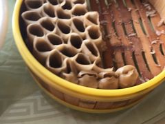 -晋阳饭庄(虎坊桥店)