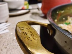 -大丰收脆鱼(浦西万达店)
