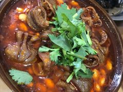 -小板凳(四公里店)