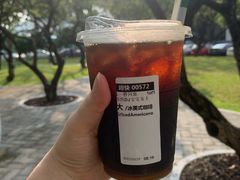 -星巴克(石厦街店)