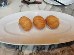-遇外滩(BFC外滩金融中心店)