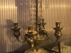 -BAR Signal·鸡尾酒酒吧