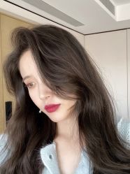 点击看大图 -3AM HAIR SALON烫发染发接发