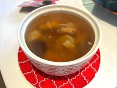 -谭厨中山传家菜.乳鸽.脆鲩鱼(华强北中航城店)