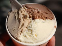 -Dip in Gelato(富民路店)