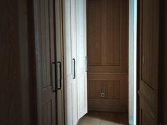 -天津津利华酒店